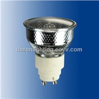 35W CTM-MR16 Ceramic Metal Halide Lamp