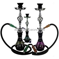 Arabian Argila, Hookah Chacoa, Hookah Hose