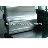 Alloy Aluminum Coil/Sheet 3003/5052...