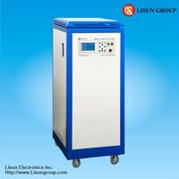 Automatic Safety Test System (LS9934-1KVA)