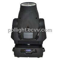 Beam 700W Moving Head Light