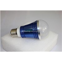 Best Price LED Bulb Competitive Price LED Bulbs Factory Price LED Bulb