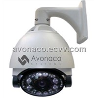 CCTV PTZ Camera (AO-DP3100)