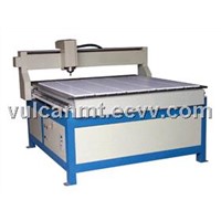 CNC Router