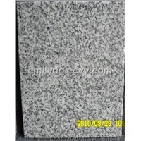 Cheap Grey Granite G603