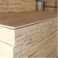 China Fir Wood Finger Jointed Laminated Boards for  DIY project