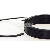 Customized Rubber Items Gasket