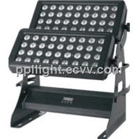 Double Head LED Wall Washer Light