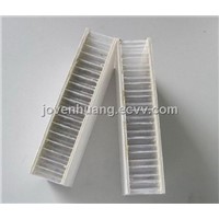 FRP Reinforced PP Honeycomb Panel