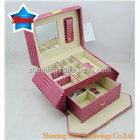Fancy Trinket Gift Boxes  for Girls