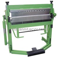 Folding Machine