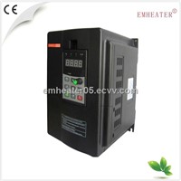 Frequency Inverter For General Use 320-460V 7.5KW 17A