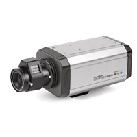 HD-SDI  Box Camera