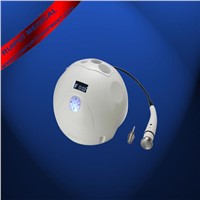 Home Use RF Facial Care Radio Frequency