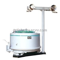 Hydro Extractor 500kg