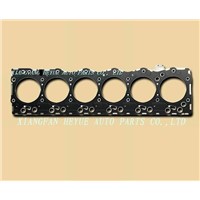 ISBE Cylinder Head Gasket,2830705