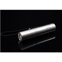 LED Flashlight