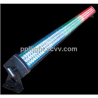 LED RGB Wall Washer LED Strip Light