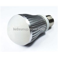 LED Replacement 10W Halogen Bulb
