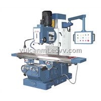 Milling Machine / Miller