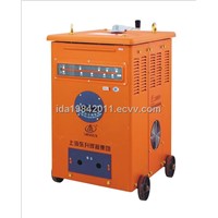 Moving Core/Coil Type AC SMAW/MMA ARC Welder(BX3-315)