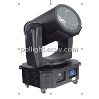 Moving Head Search Light