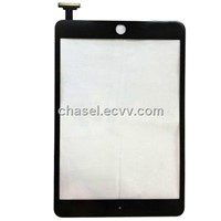 Original Touch screen Replacement For Apple Ipad mini Black