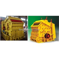 PF1214 Impact Crusher