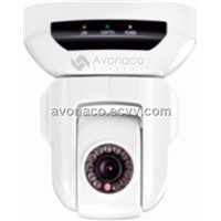 PTZ IP Camera(AO -ZC101)