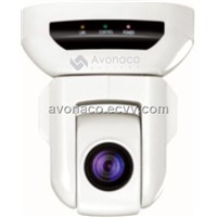 PTZ IP Camera(AO-ZC102)