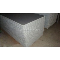 Plastic Honeycomb FRP Composite Panel