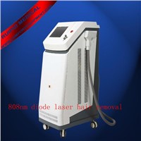 Professional 808nm Diode Laser Device for Forever Removing Hair