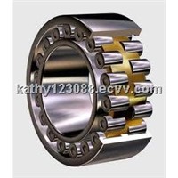RAX714 cylindrical roller thrust bearing
