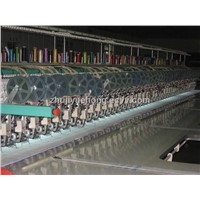 Sequin Embroidery Machine (YHSS445 with Single Sequin)