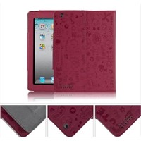 Smart Covers Case for iPad