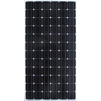 Solar Panel EN125M-72