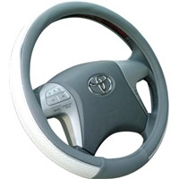 Steering wheel mould,plastic injection mould,auto mould