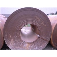 Supply:Galvanized steel plate SGCD1,Galvanized steel sheet SGCD2