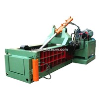 (Tianfu) Y81/Q-1350 Bale Tilting Hydraulic Scrap Copper Baler