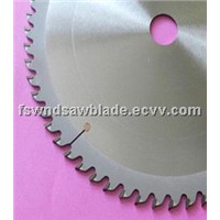 Trimming-machine commonly used circular saw blade,more information as below: