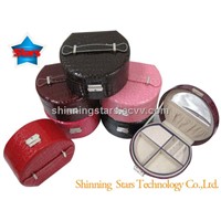 Wholesale Jewelry Box,Gift Box for Rings,Bracelet,Necklace