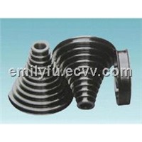 Wire and cable machinery parts wear repair,cone surface strengthening thermal spray