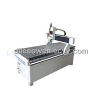Wood Engraving Mini CNC Router Dilee 6015 MGJ