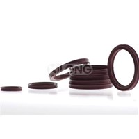 Automotive Rubber Seal Part X Ring