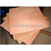 commercial plywood application: high /low grade furniture, construction, packing