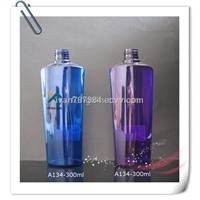 different colors and sizes avaliable PET sprayer bottle