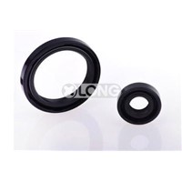 Different Materials and Size Customized Rubber Seal Ring Oil Seal