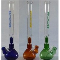 glass water pipes for smoking