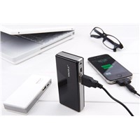 portable cell phones charger, portablet mobile phones battery