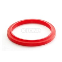 Shower Head Rubber Gasket Oil Seal